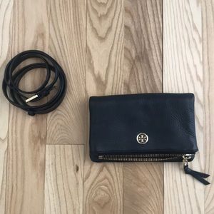 Tory Burch crossbody